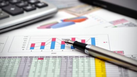 دورة إدارة الأعمال